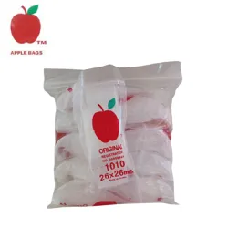 Product 5